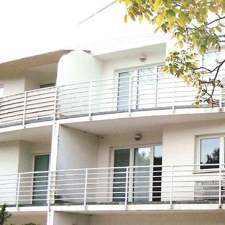 Apartment Venus 13 Ровинь Экстерьер фото