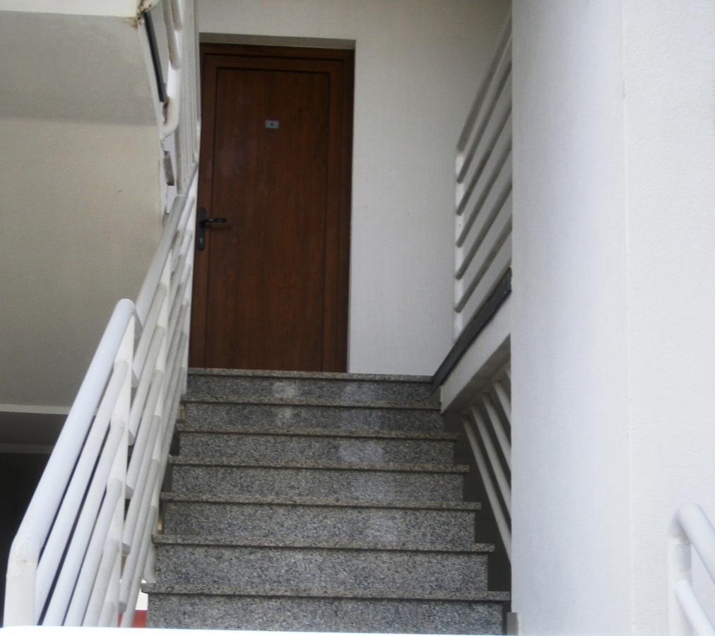Apartment Venus 13 Ровинь Экстерьер фото